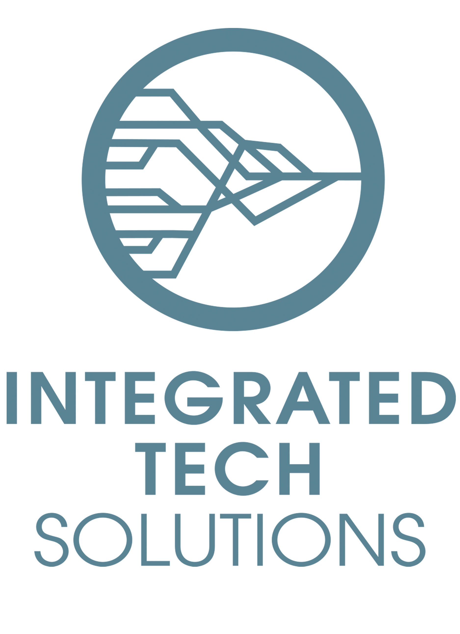 CITCO Water Integrated Tech Solutions Huntington WV