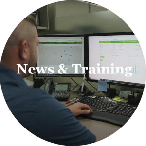 CITCO Water News and Training Articles