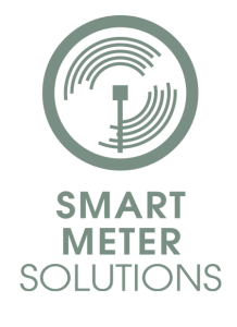 CITCO Water Smart Meter Solutions Huntington WV