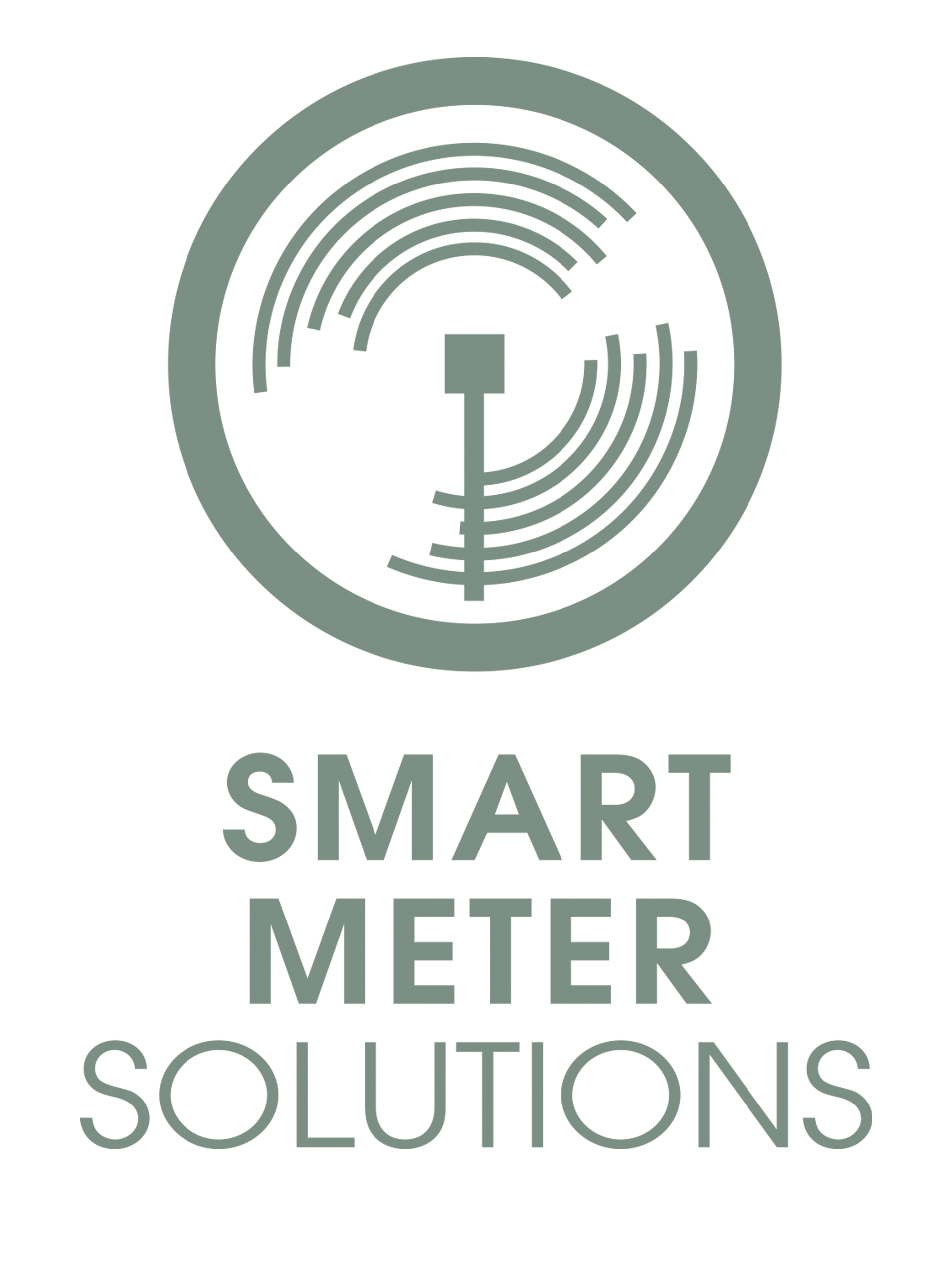 CITCO Water Smart Solutions Huntington WV