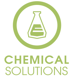 CITCO Water Chemical Solutions Huntington West Virginia