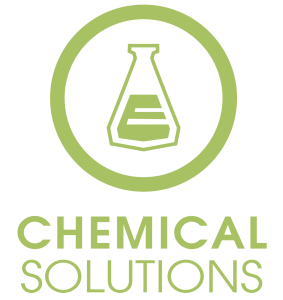 CITCO Water Chemical Solutions Huntington West Virginia