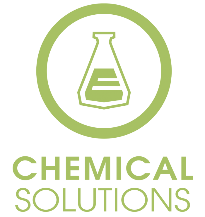 CITCO Water Chemical Solutions Huntington West Virginia CITCO Water