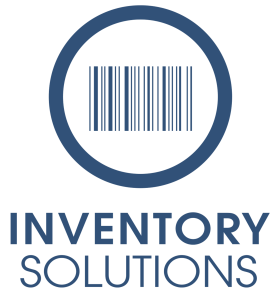CITCO Water Clean Inventory Solutions Huntington West Virginia