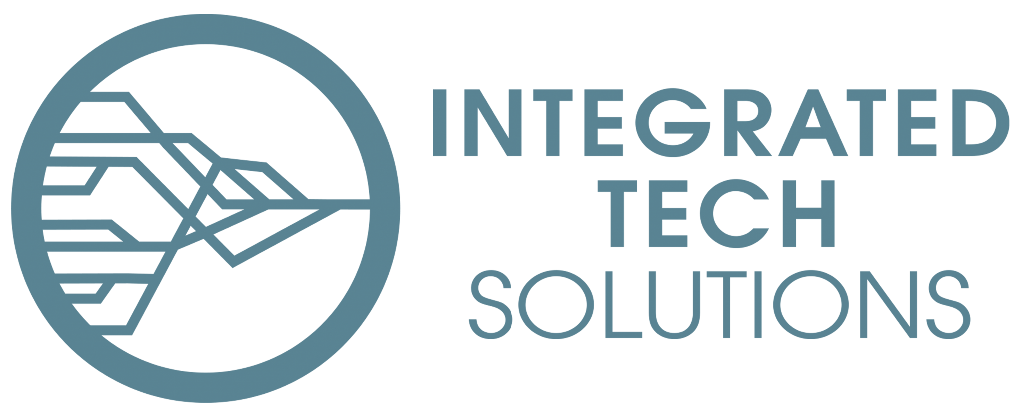 Integrated Tech | CITCO Water