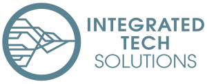 CITCO Water Integrated Tech Solutions Huntington West Virginia