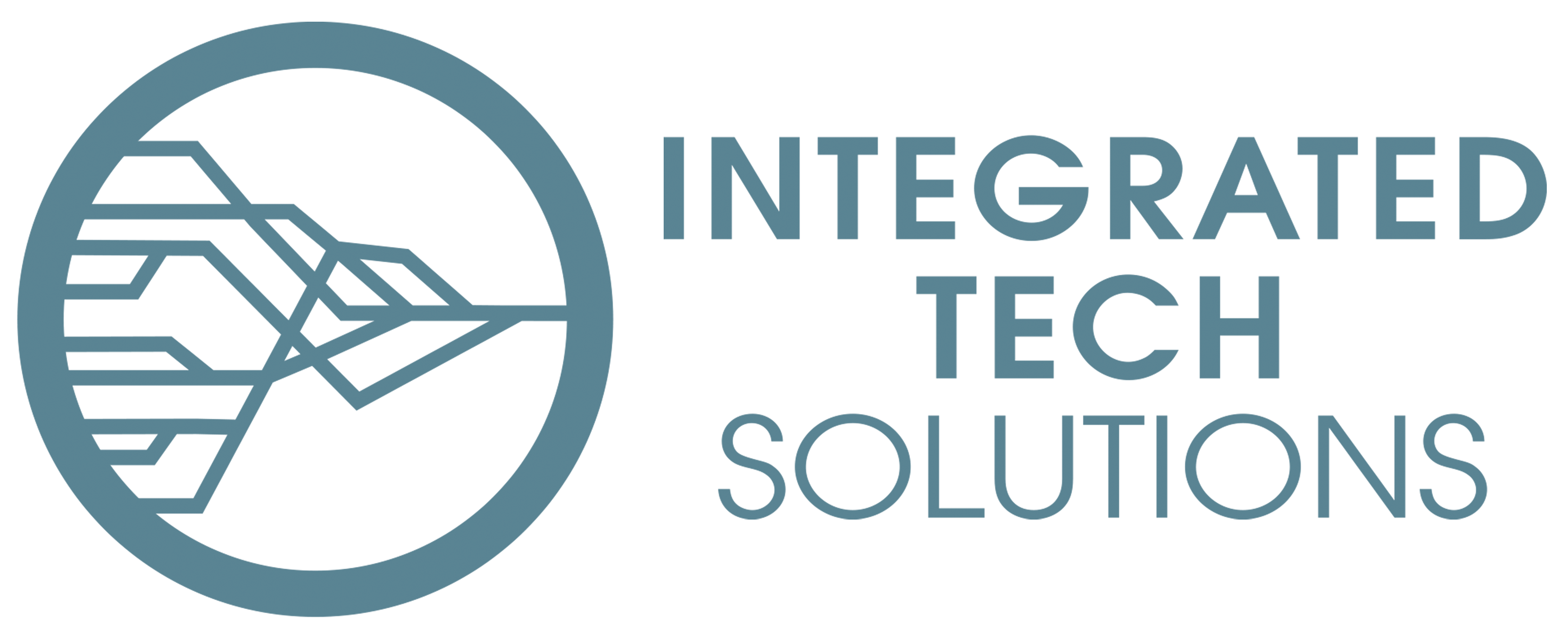 CITCO Water Integrated Tech Solutions Huntington West Virginia