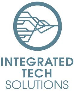 CITCO Water Integrated Tech Solutions Huntington West Virginia