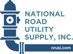 National Road Utility Supply