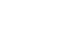 CITCO Water Huntington WV
