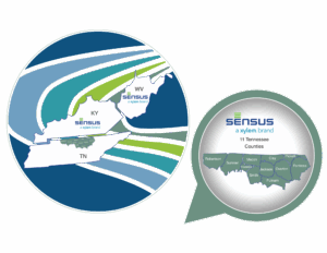Sensus Metering | CITCO Water