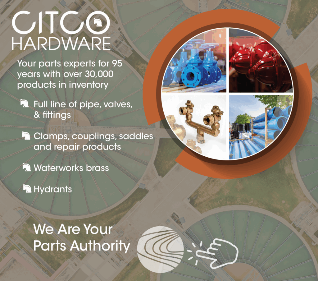 We are your parts experts for 95 years with over 30,000 products in inventory. 