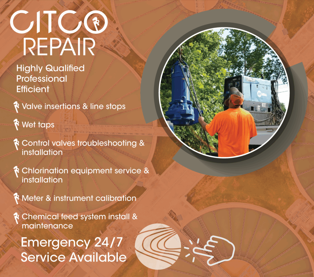 Our repair technicians are highly qualified, professional, and efficient.